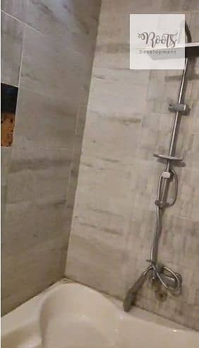 14 Screenshot 2025-12-08 122356. png