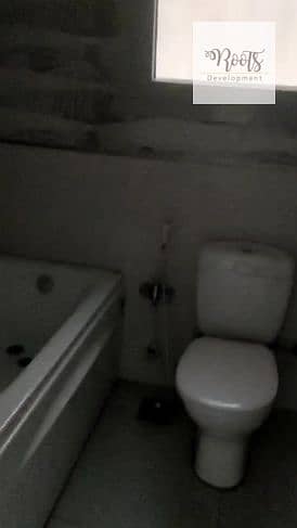 15 Screenshot 2025-12-08 122443. png