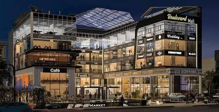 IMG_٢٠٢٥١٢١١_١٦٣٥٤٢. jpg IMG_٢٠٢٥١٢١١_١٦٣٥٤٢. jpg