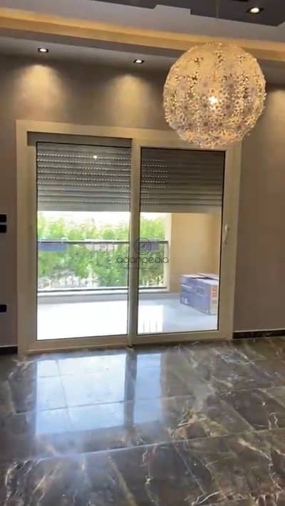 4 Bedroom Villa for Rent in New Cairo, Cairo - WhatsApp Image 2025-12-10 at 12.43. 10 PM. jpeg