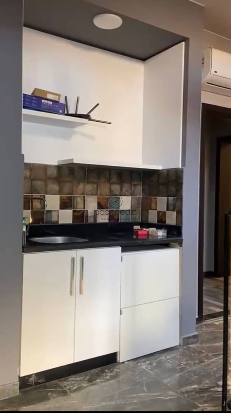 2 WhatsApp Image 2025-12-10 at 12.43. 11 PM. jpeg