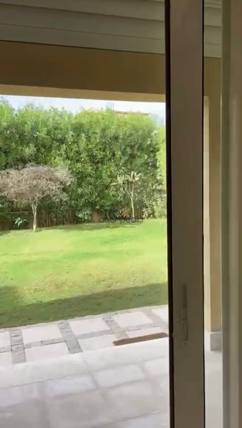 3 WhatsApp Image 2025-12-10 at 12.43. 13 PM (1). jpeg