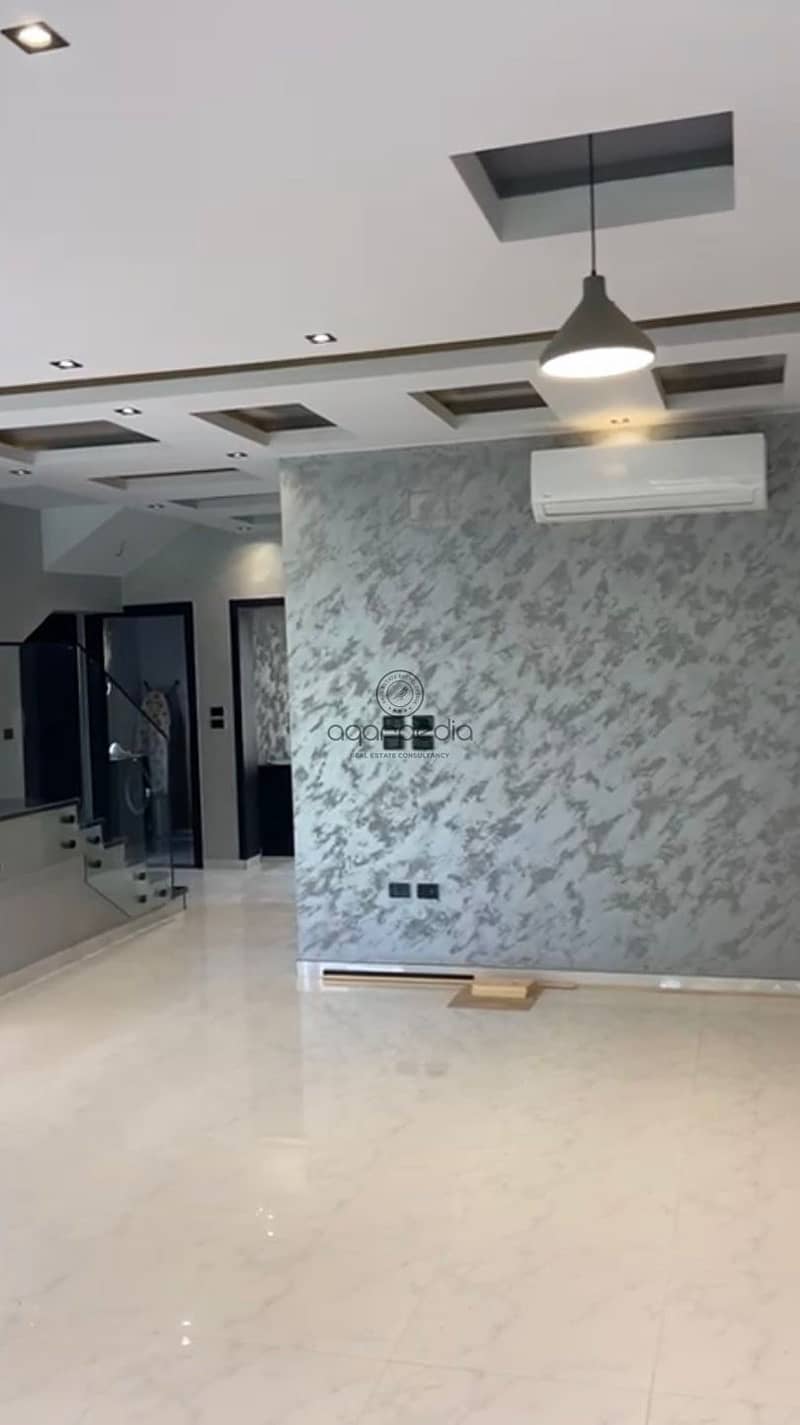 4 WhatsApp Image 2025-12-10 at 12.43. 13 PM. jpeg