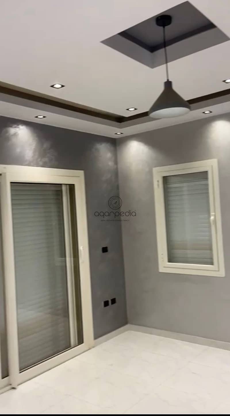 5 WhatsApp Image 2025-12-10 at 12.43. 14 PM. jpeg