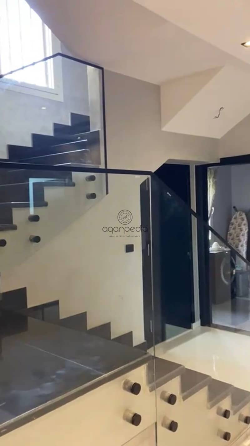 7 WhatsApp Image 2025-12-10 at 12.43. 15 PM. jpeg