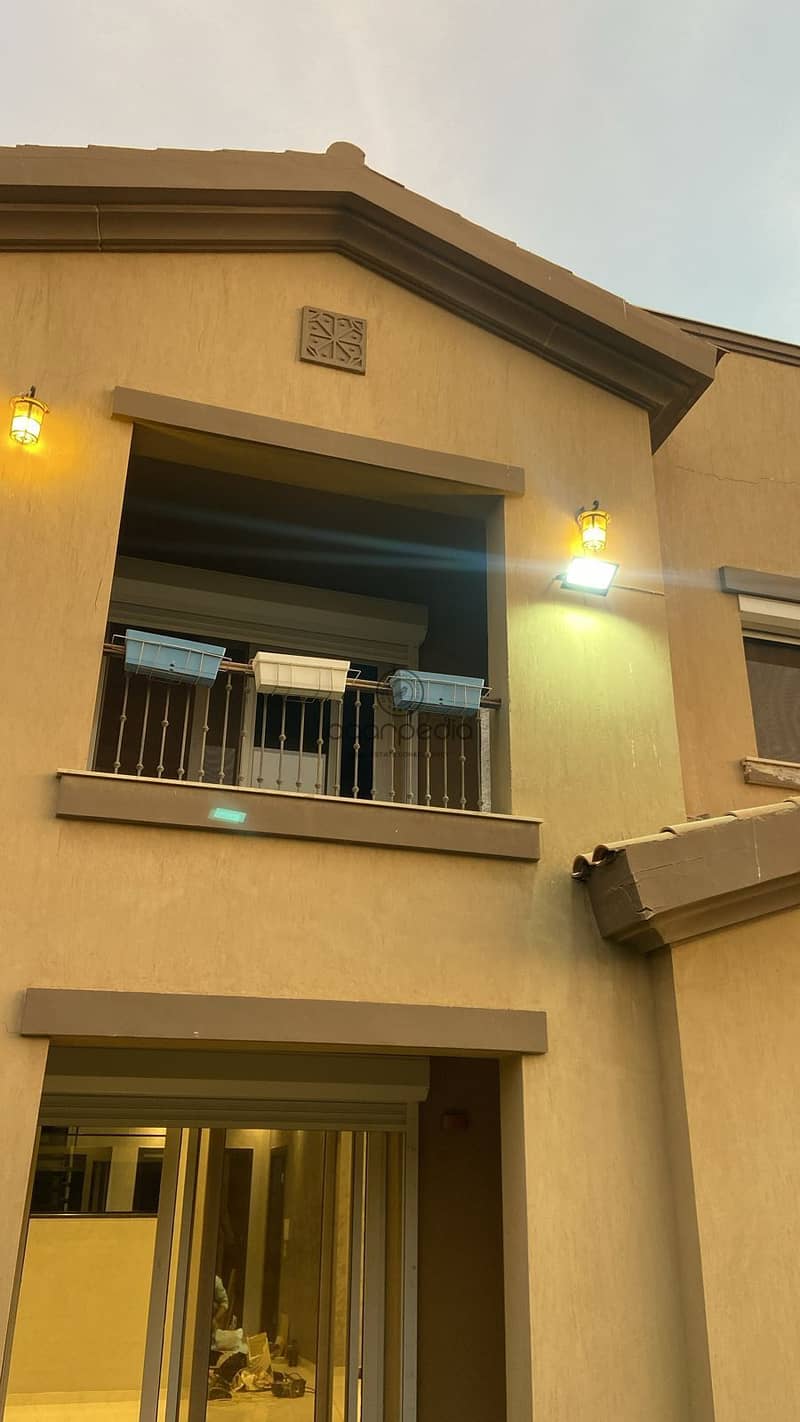 8 WhatsApp Image 2025-12-10 at 12.43. 16 PM (1). jpeg