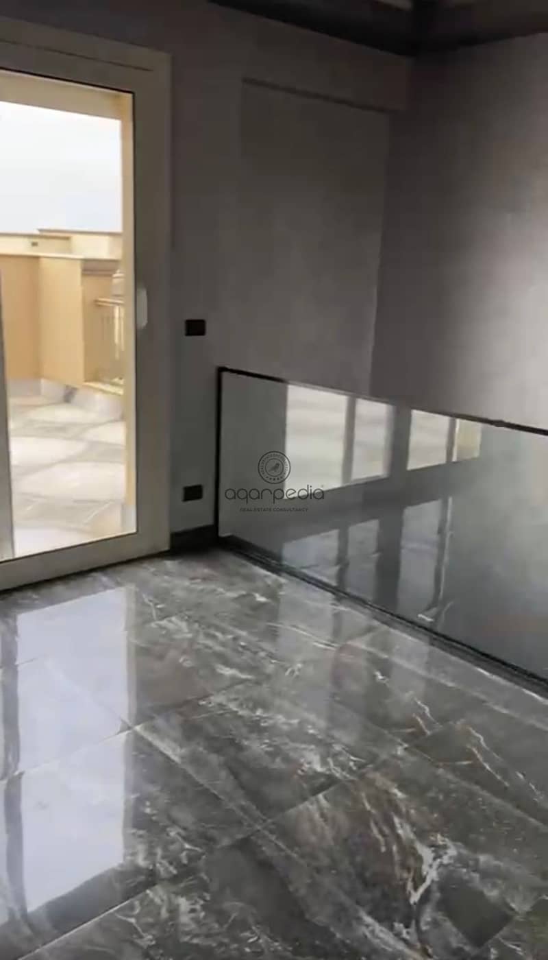 9 WhatsApp Image 2025-12-10 at 12.43. 16 PM. jpeg