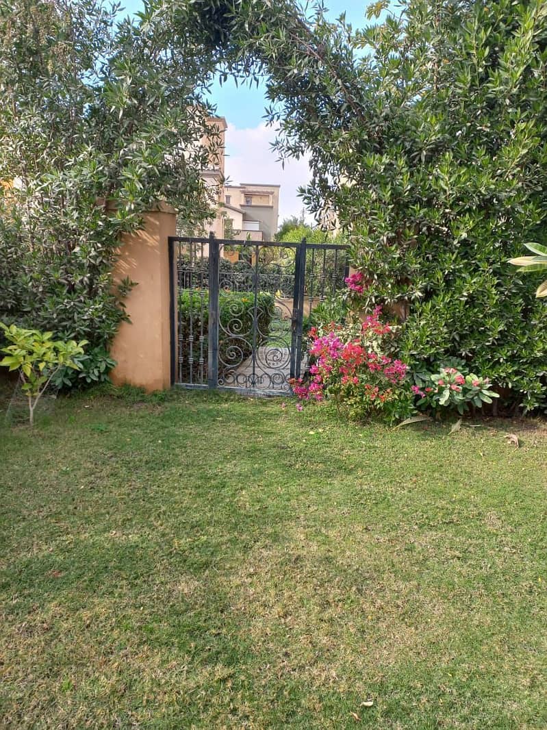 10 WhatsApp Image 2025-12-10 at 12.43. 17 PM. jpeg