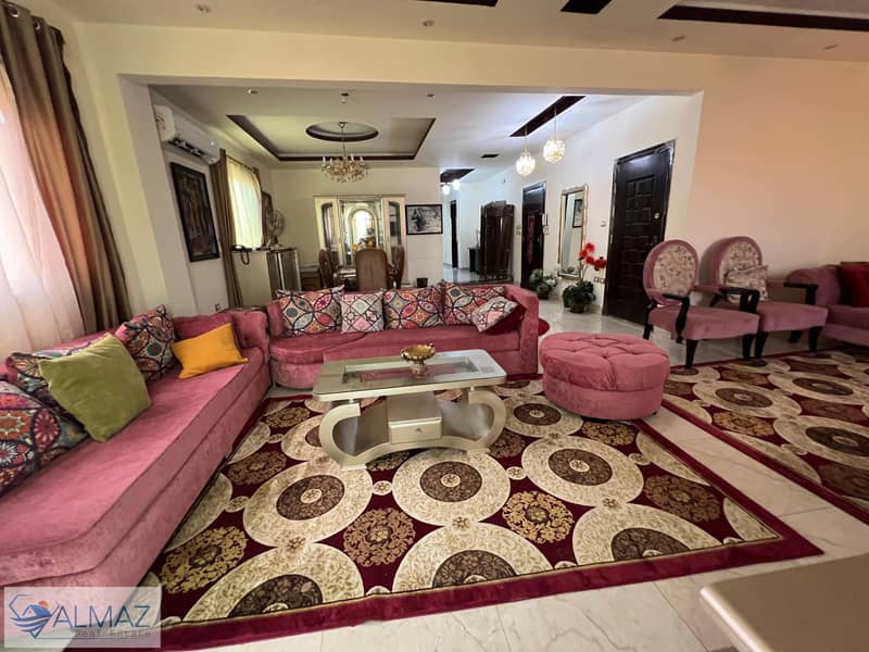 WhatsApp Image 2025-12-11 at 4.04. 20 PM. jpeg WhatsApp Image 2025-12-11 at 4.04. 20 PM. jpeg