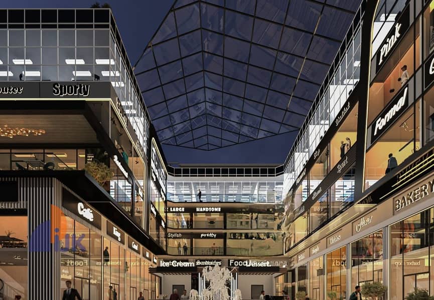 2 IMG_٢٠٢٥١٢١١_١٦٣٥٢٢. jpg