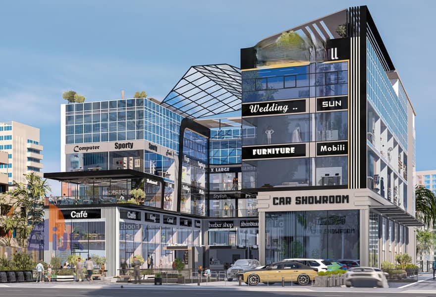 3 IMG_٢٠٢٥١٢١١_١٦٣٥٠٢. jpg