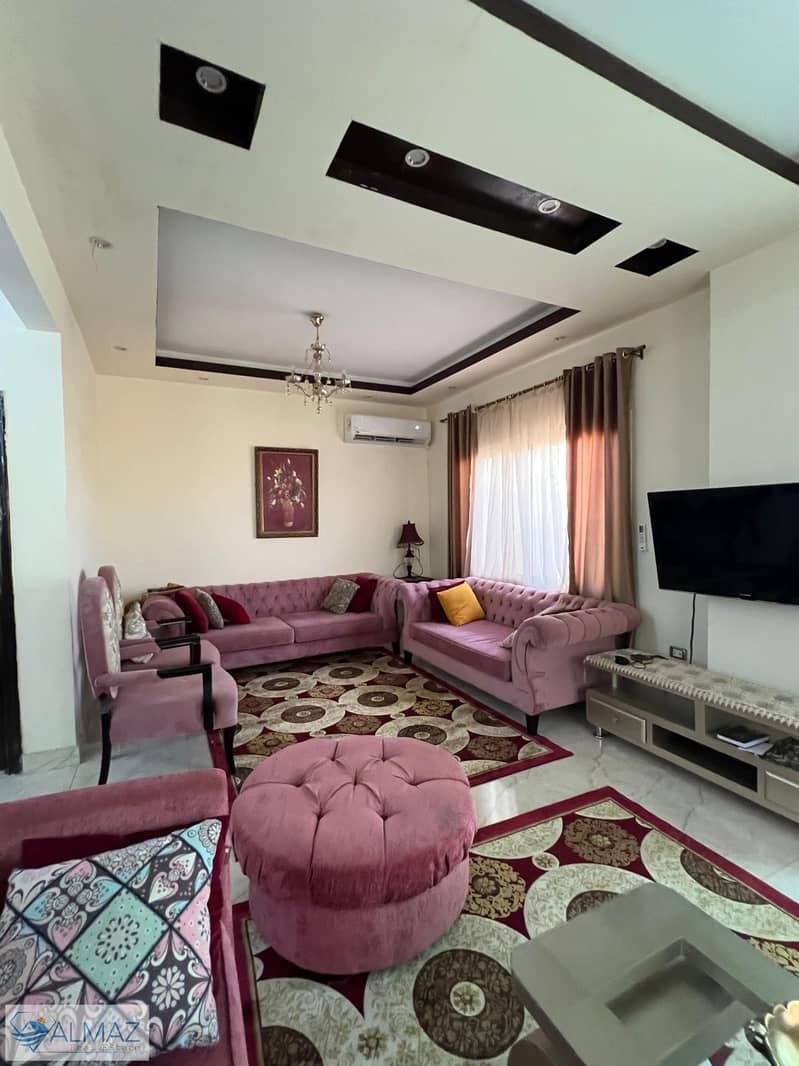 2 WhatsApp Image 2025-12-11 at 4.05. 03 PM. jpeg