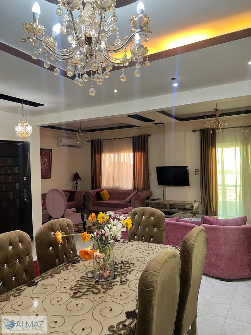 3 WhatsApp Image 2025-12-11 at 4.04. 44 PM. jpeg