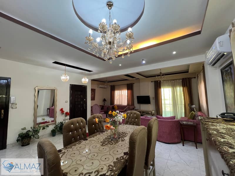 4 WhatsApp Image 2025-12-11 at 4.04. 47 PM. jpeg