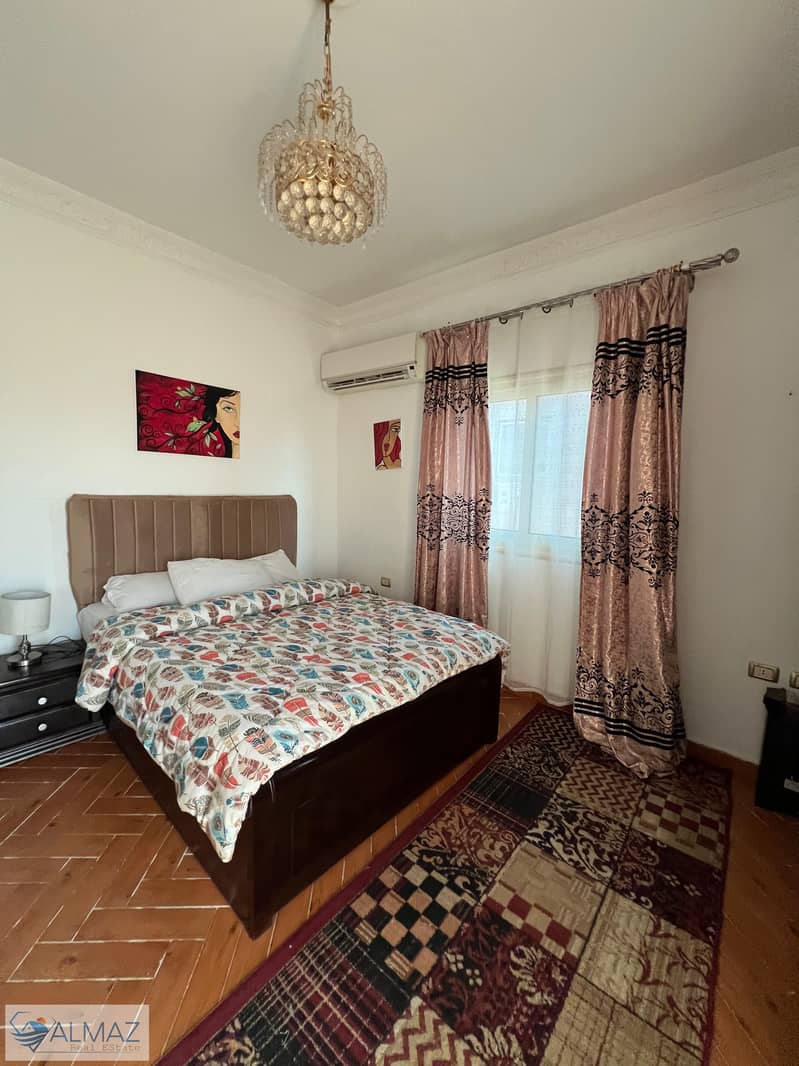 5 WhatsApp Image 2025-12-11 at 4.04. 04 PM. jpeg