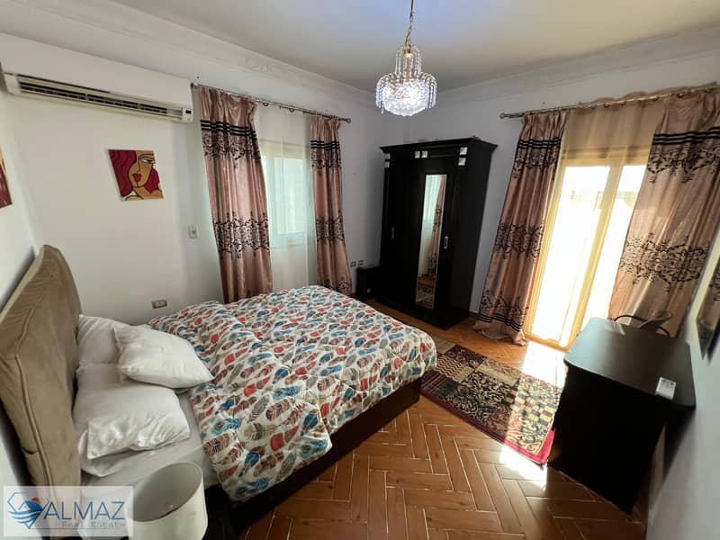 6 WhatsApp Image 2025-12-11 at 4.04. 08 PM. jpeg