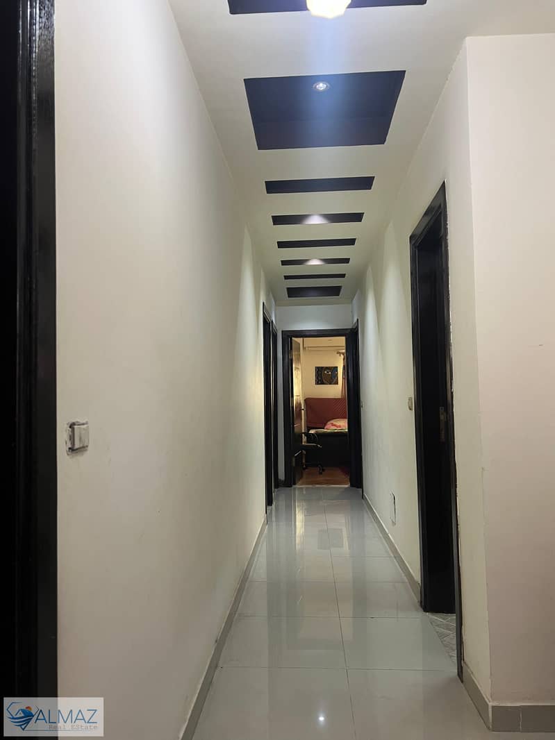 7 WhatsApp Image 2025-12-11 at 4.05. 11 PM. jpeg