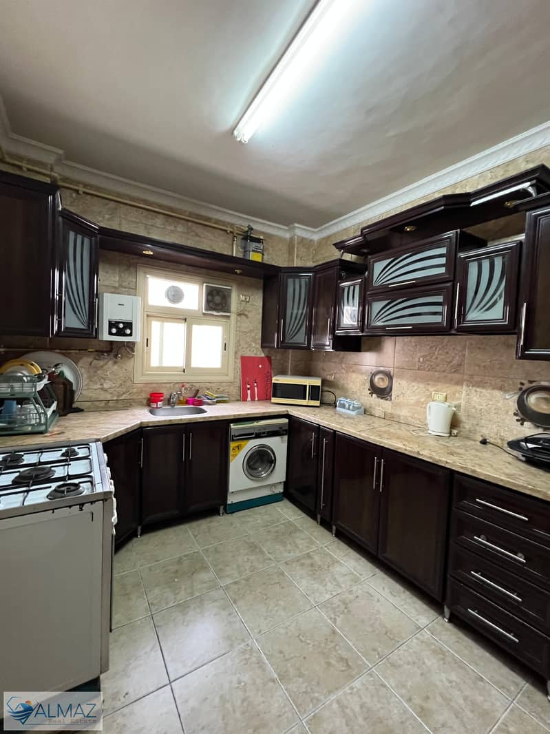 8 WhatsApp Image 2025-12-11 at 4.04. 27 PM. jpeg