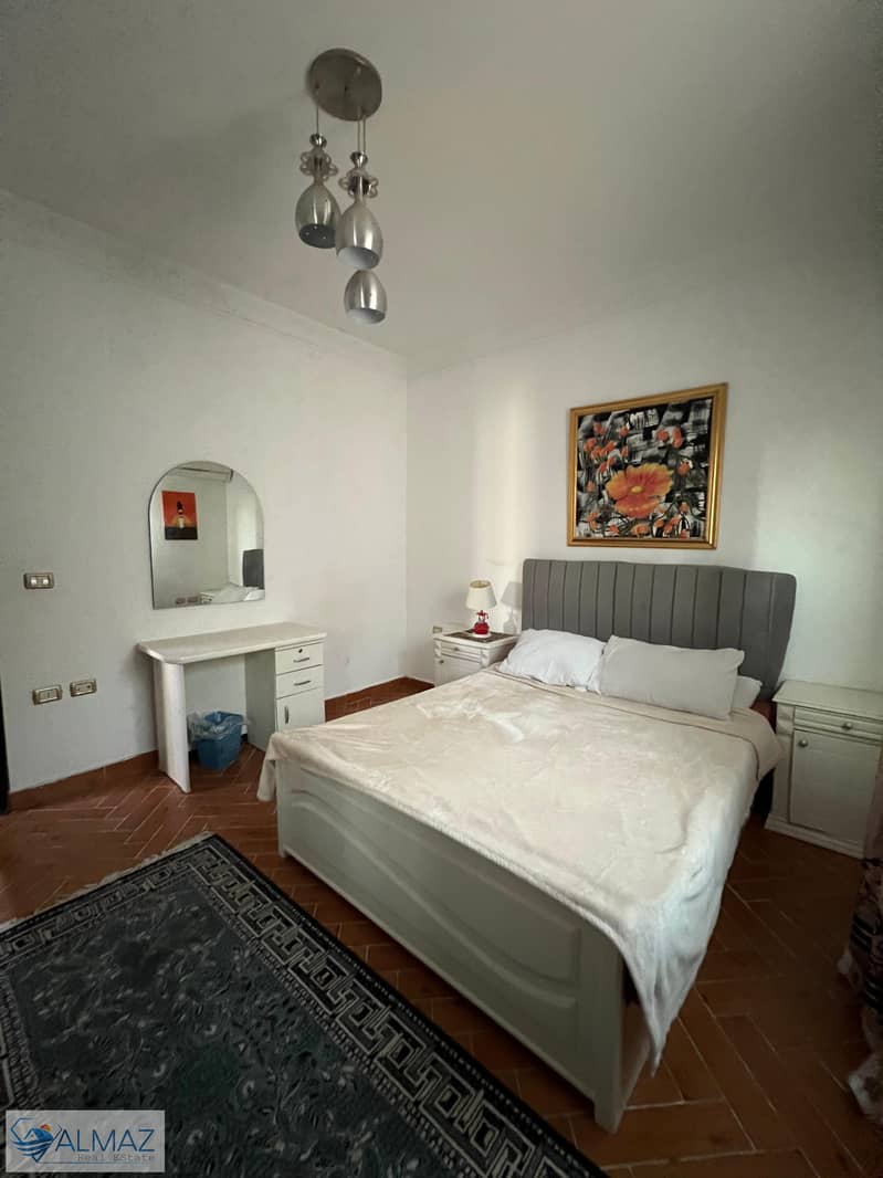 9 WhatsApp Image 2025-12-11 at 4.04. 55 PM. jpeg