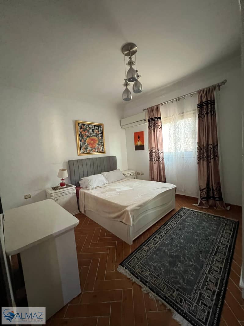 10 WhatsApp Image 2025-12-11 at 4.05. 07 PM. jpeg