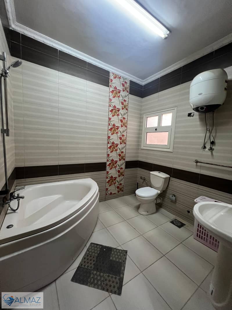 12 WhatsApp Image 2025-12-11 at 4.05. 22 PM. jpeg