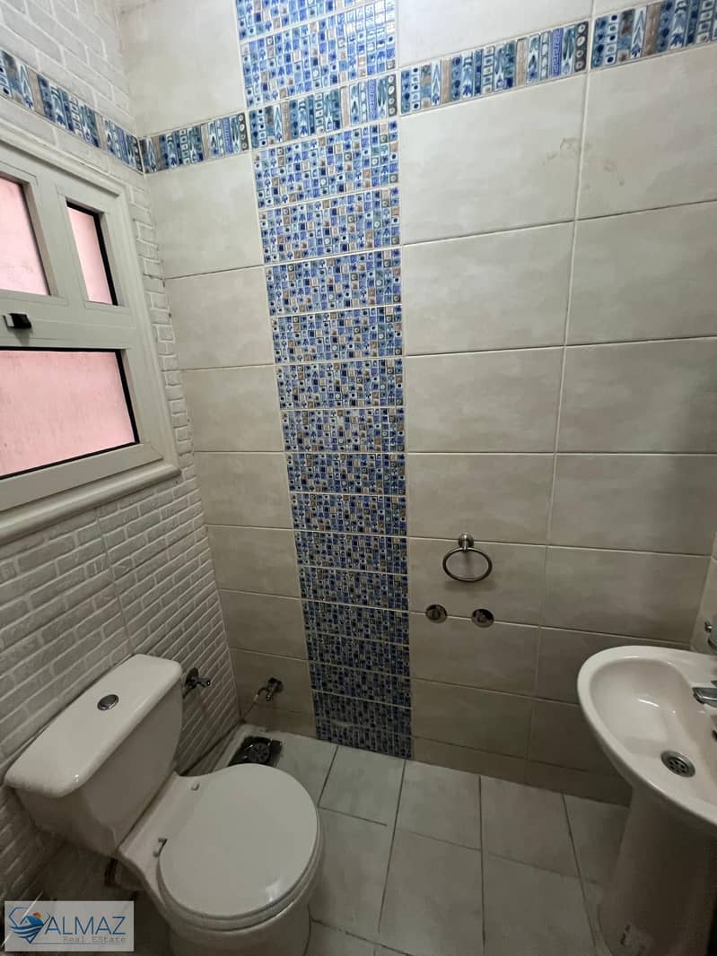 13 WhatsApp Image 2025-12-11 at 4.05. 27 PM. jpeg