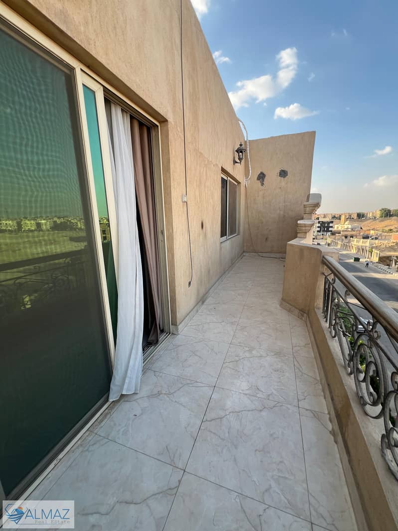 14 WhatsApp Image 2025-12-11 at 4.05. 32 PM. jpeg