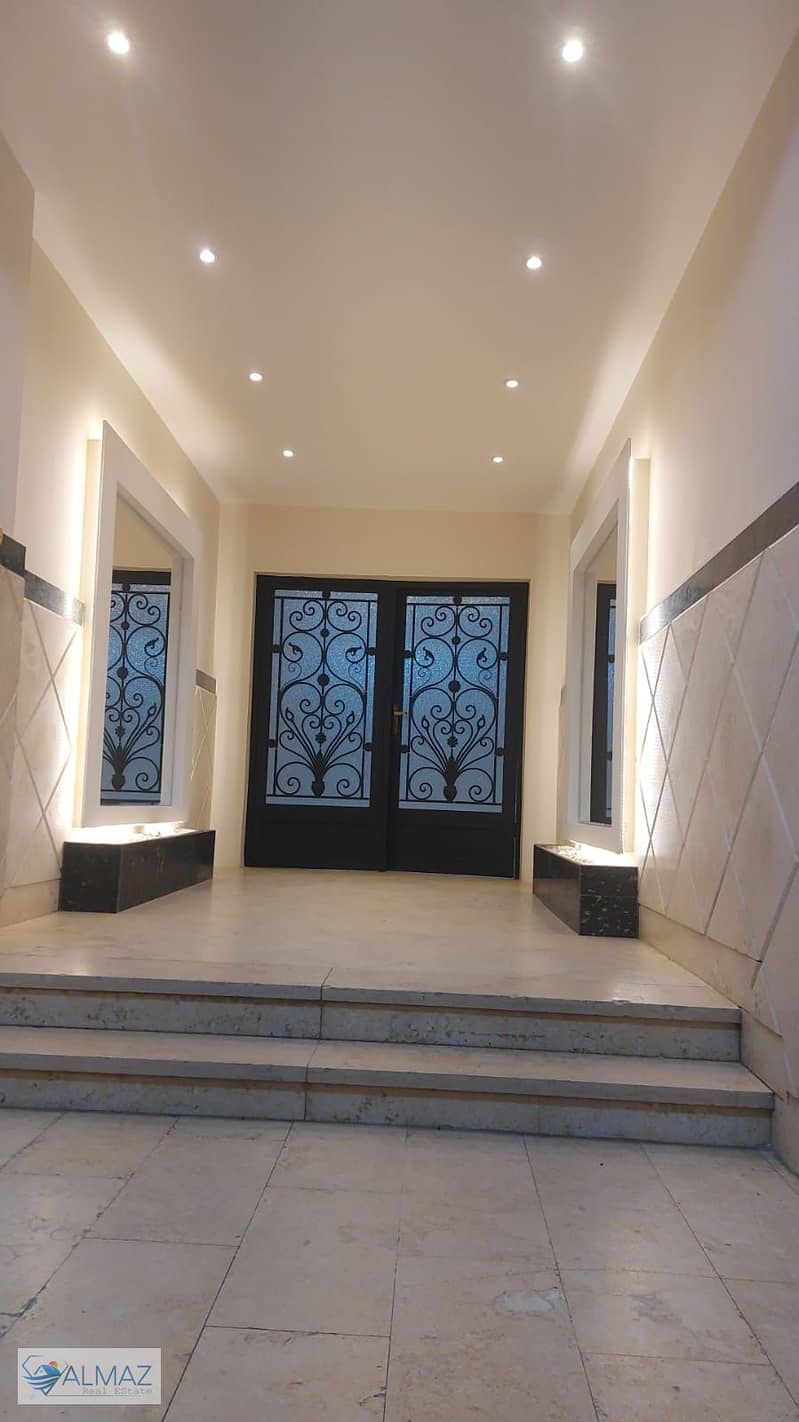 15 WhatsApp Image 2025-12-11 at 4.05. 35 PM. jpeg