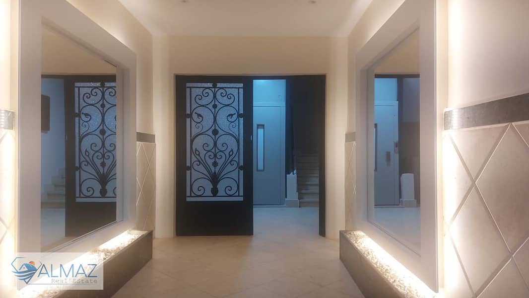 16 WhatsApp Image 2025-12-11 at 4.05. 38 PM. jpeg