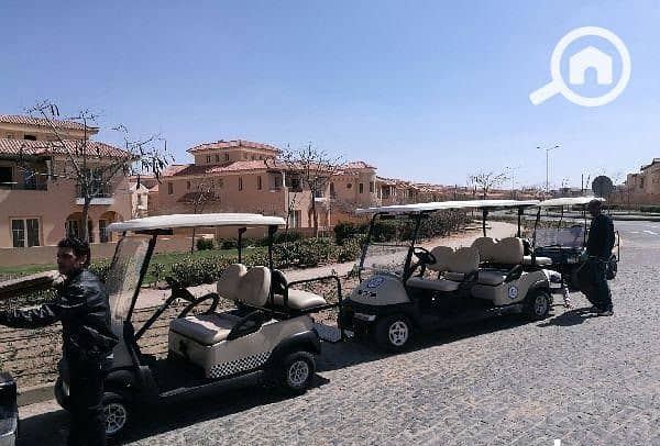 2 0fb068a02eba2a6f208445be8523ac6e (1). jpg