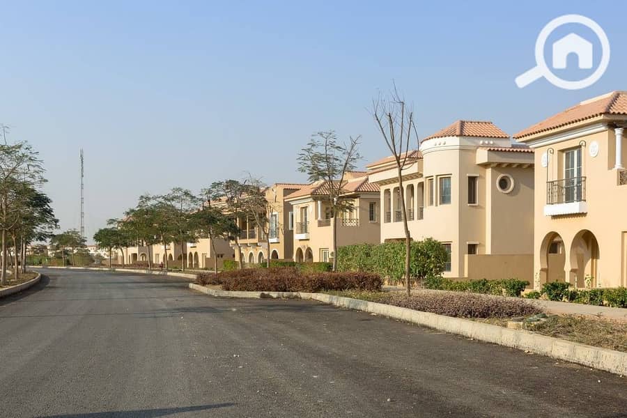 7 6J9ul2smgzNeVlHFmkeaYLkKcE1SwI (2). jpg