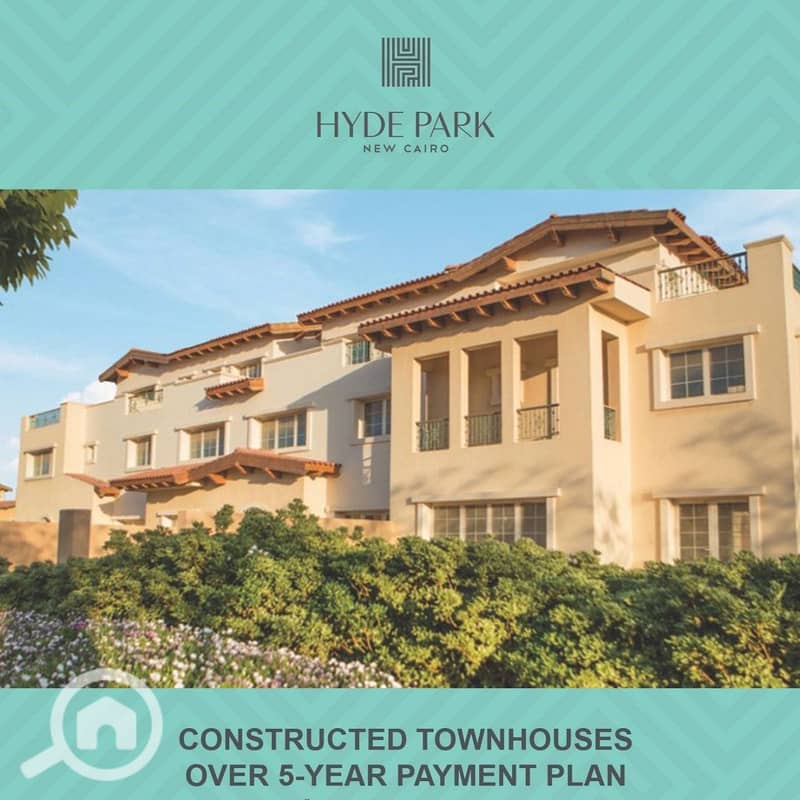 9 27c73118-0caa-4f2a-9e03-83fe098486de. jpg