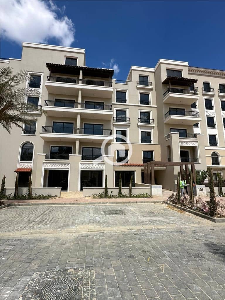 WhatsApp Image 2025-10-27 at 3.53. 05 PM (1). jpeg WhatsApp Image 2025-10-27 at 3.53. 05 PM (1). jpeg