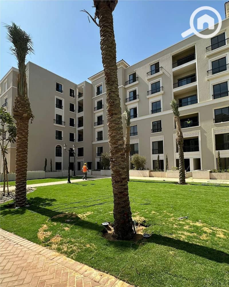 2 WhatsApp Image 2025-10-27 at 3.53. 02 PM. jpeg