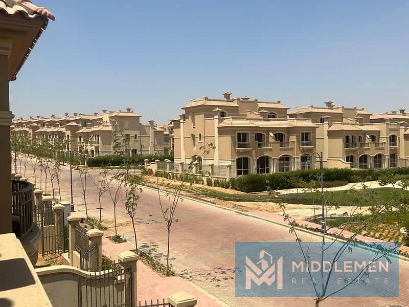 9 WhatsApp Image 2023-08-15 at 1.20. 24 PM. jpeg