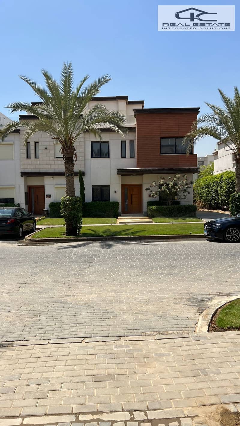 3 WhatsApp Image 2025-12-10 at 1.46. 06 PM (2). jpeg