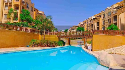 شقة 3 غرف نوم للبيع في القطامية، القاهرة - 115772. jpg شقة 3 غرف نوم للبيع في القطامية، القاهرة - 115772. jpg