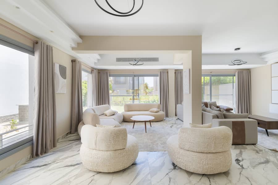 3 IMG_7678-Edit. jpg