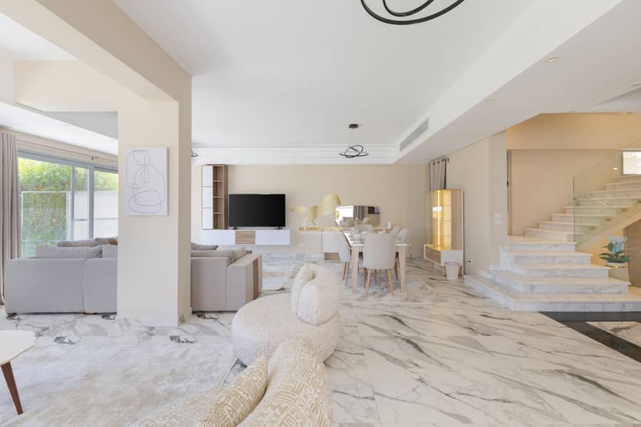 7 IMG_7685-Edit. jpg