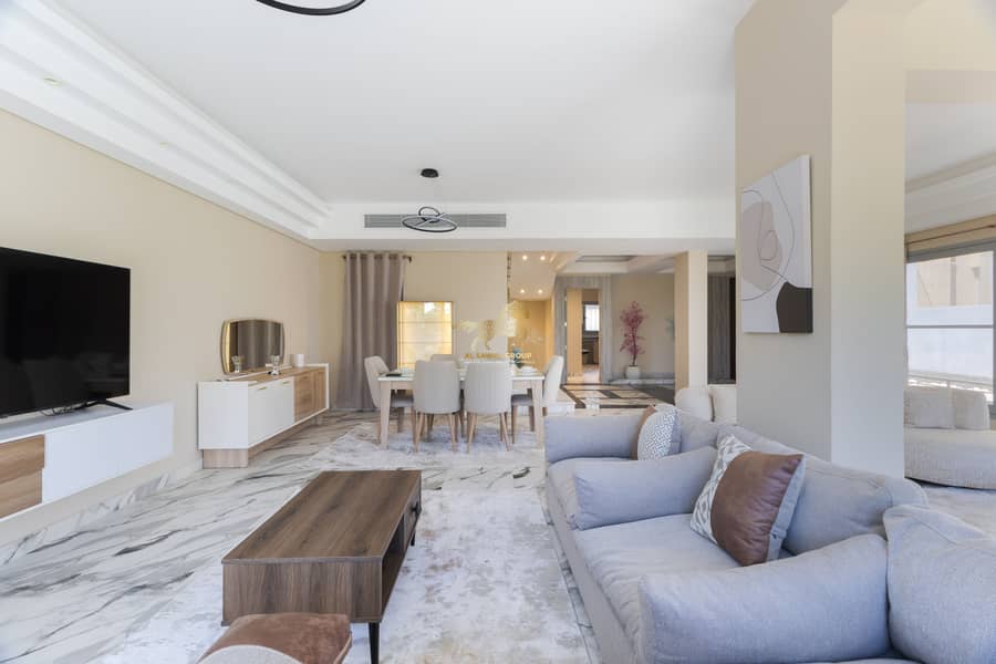 10 IMG_7706-Edit. jpg