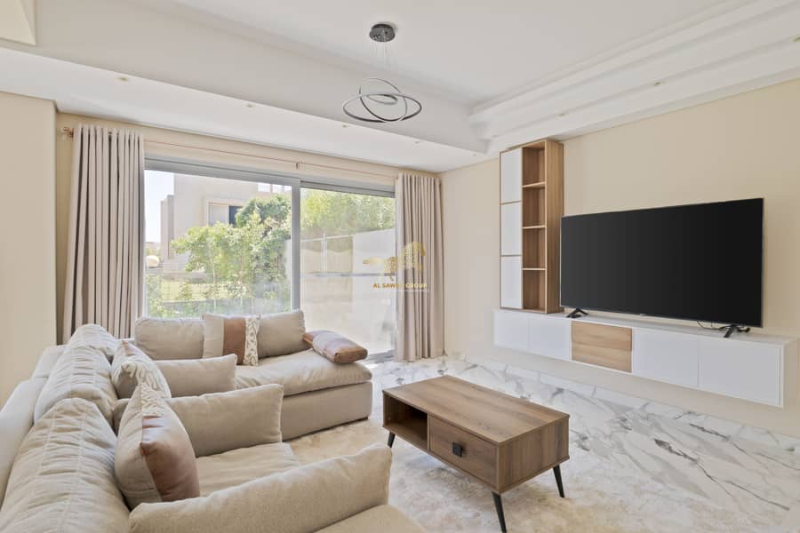 13 IMG_7734-Edit. jpg