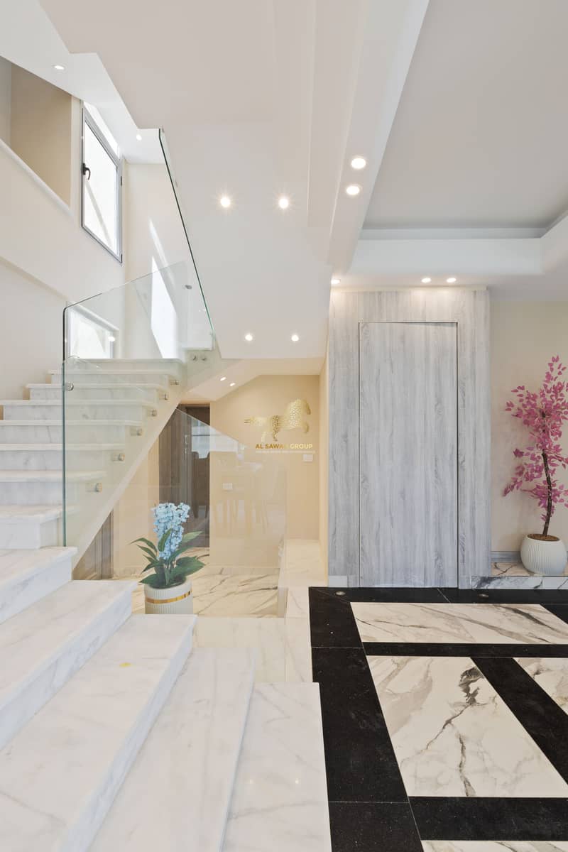 14 IMG_7748-Edit. jpg