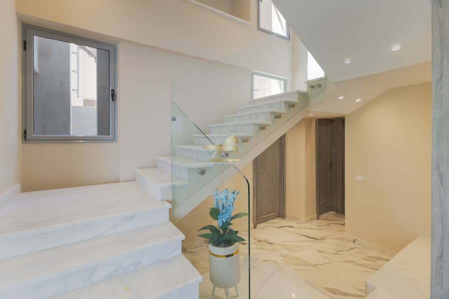 15 IMG_7762-Edit. jpg