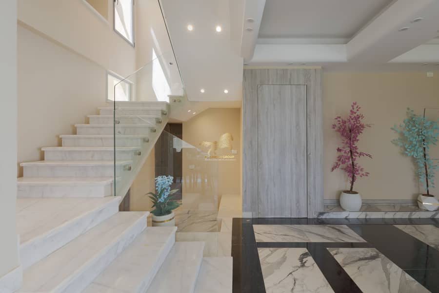 16 IMG_7776-Edit. jpg