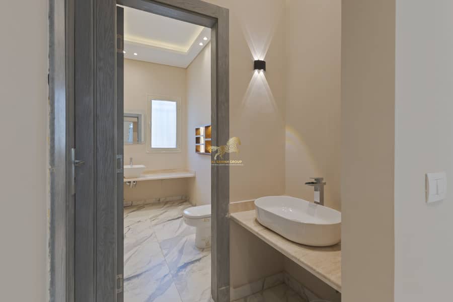 17 IMG_7797-Edit. jpg