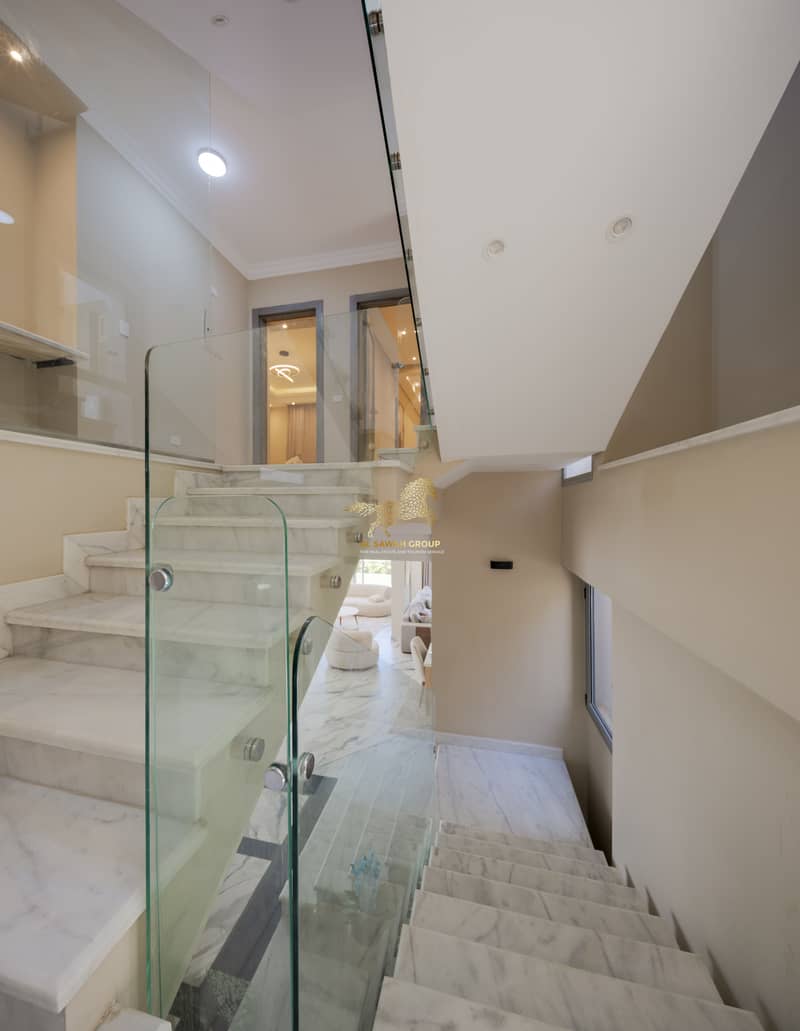 20 IMG_7825-Pano-Edit. jpg