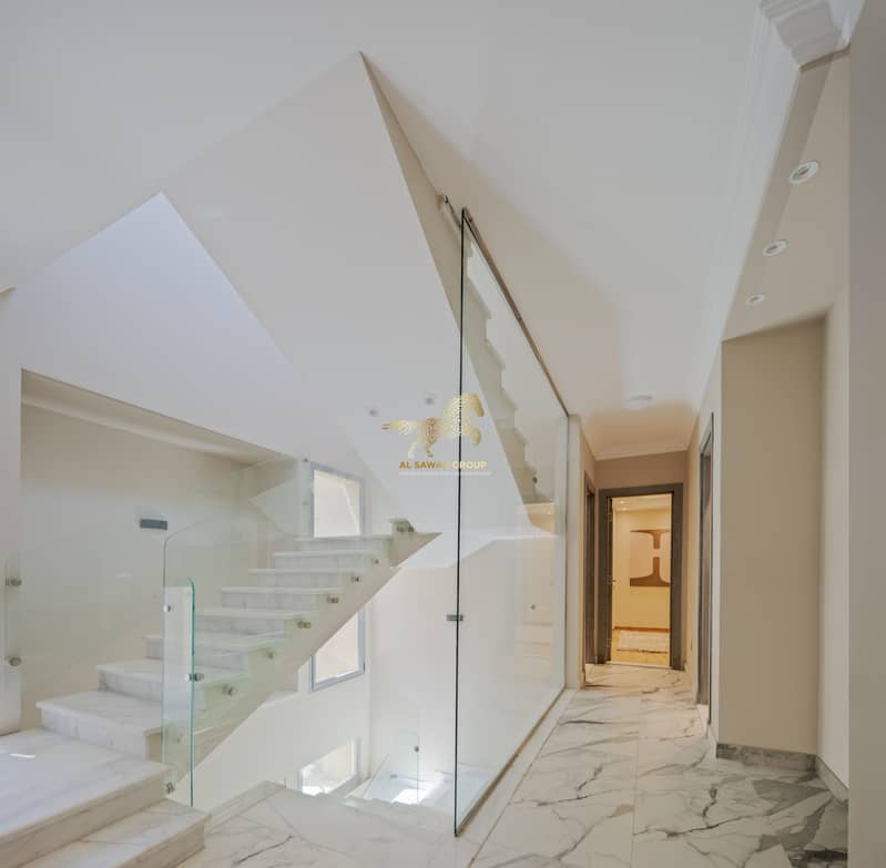 21 IMG_7860-Pano-Edit. jpg