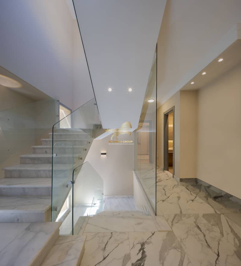 22 IMG_7878-Pano-Edit copy-. jpg