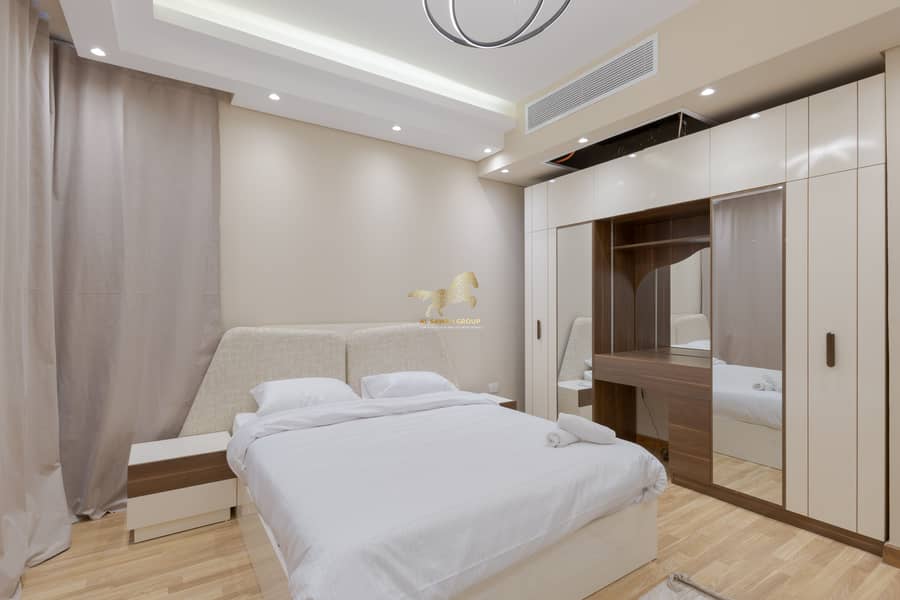 23 IMG_7923-Edit. jpg