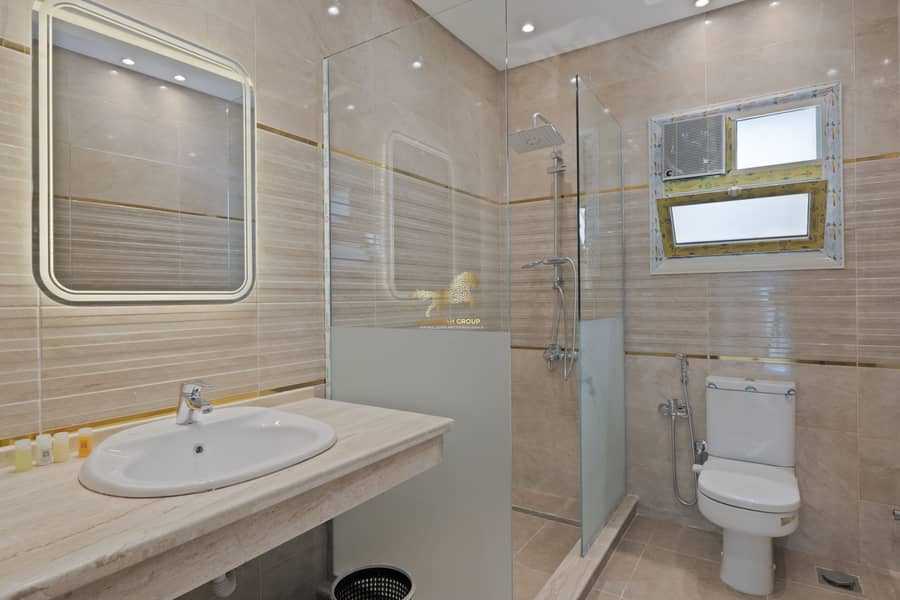 26 IMG_7951-Edit. jpg